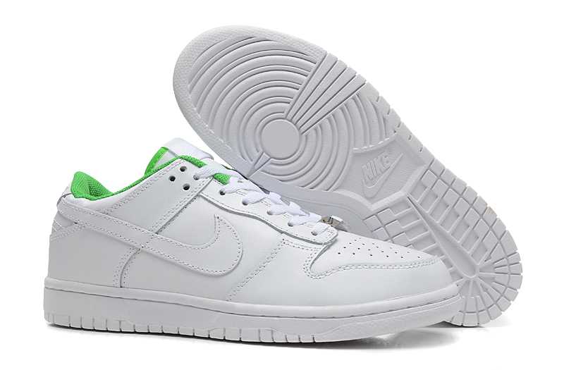 nike dunk low le meilleur nouveau cuir